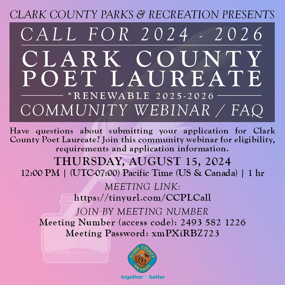 call_for_artist_clark_county_poet_laureate-webinar-2024